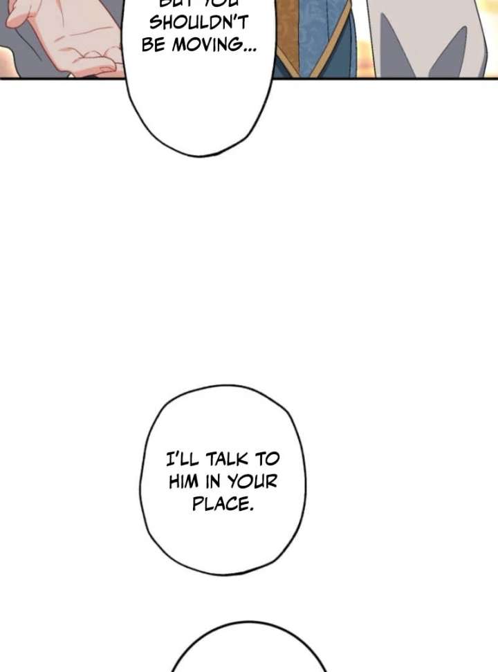 Chapter 47 - Image 90