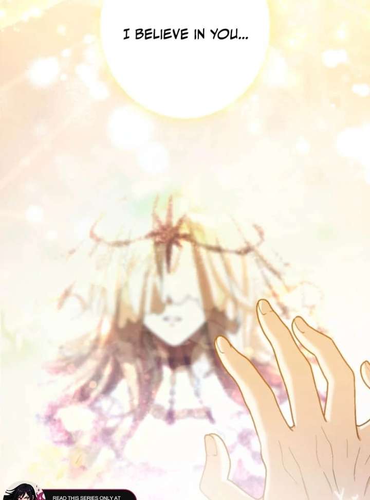 Chapter 47 - Image 94