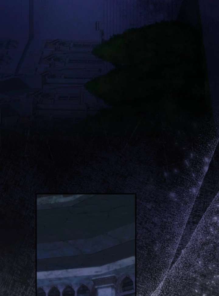 Chapter 48 - Image 108