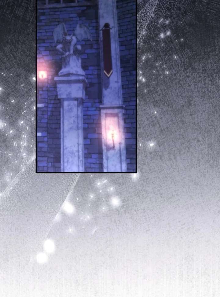 Chapter 48 - Image 109