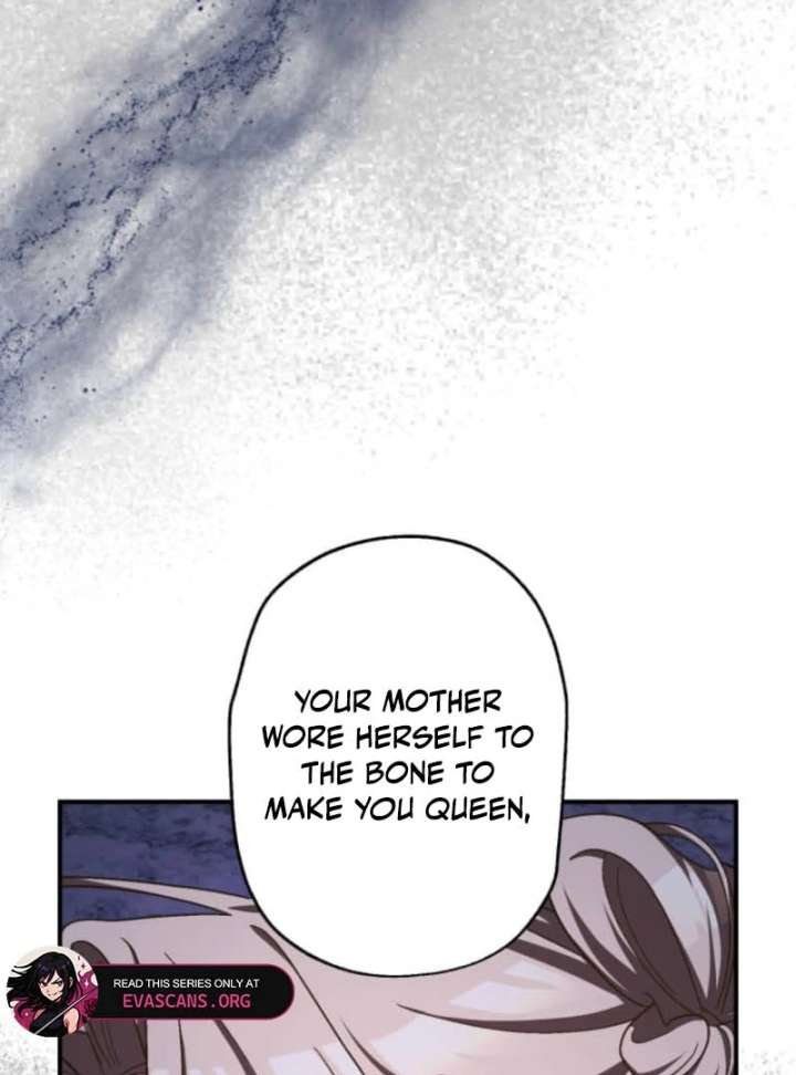 Chapter 48 - Image 119