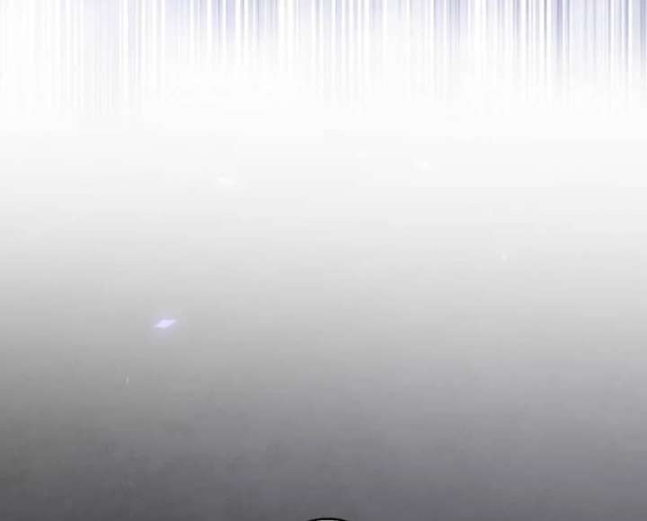Chapter 48 - Image 135