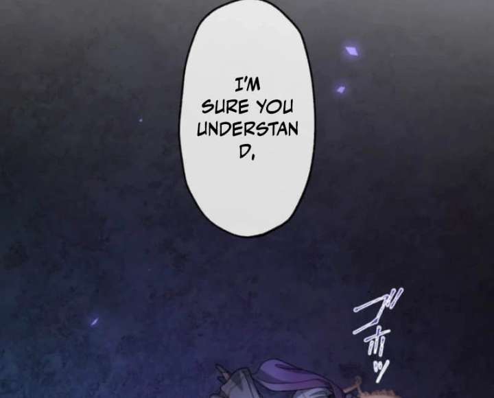 Chapter 48 - Image 136