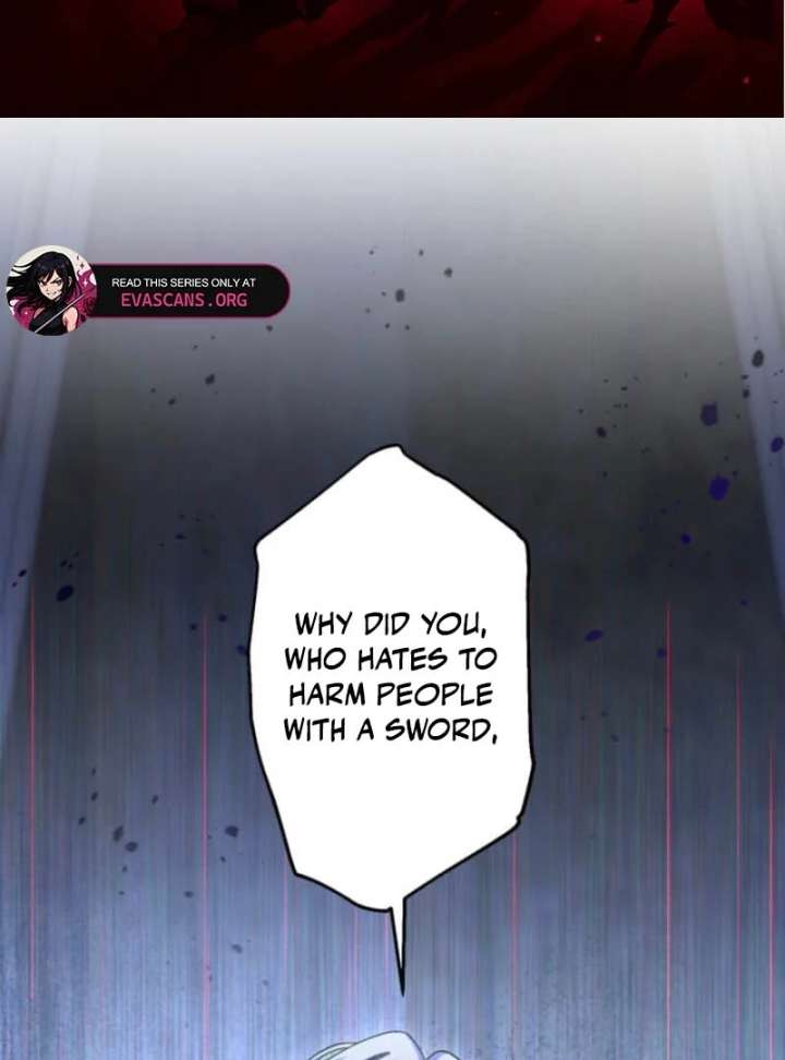 Chapter 48 - Image 2