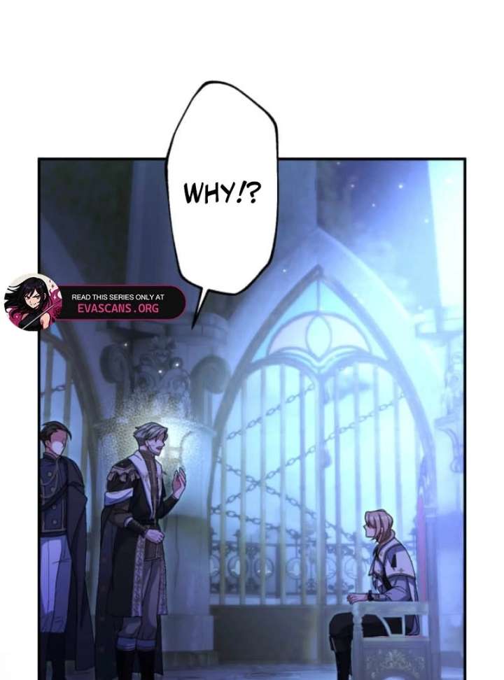 Chapter 48 - Image 23
