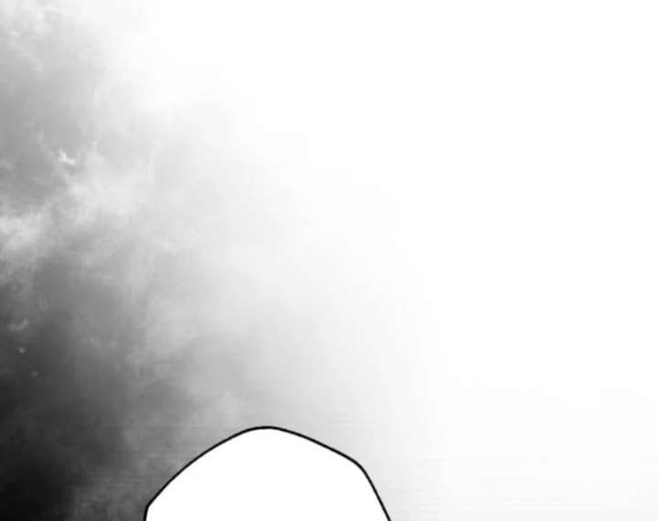 Chapter 48 - Image 25