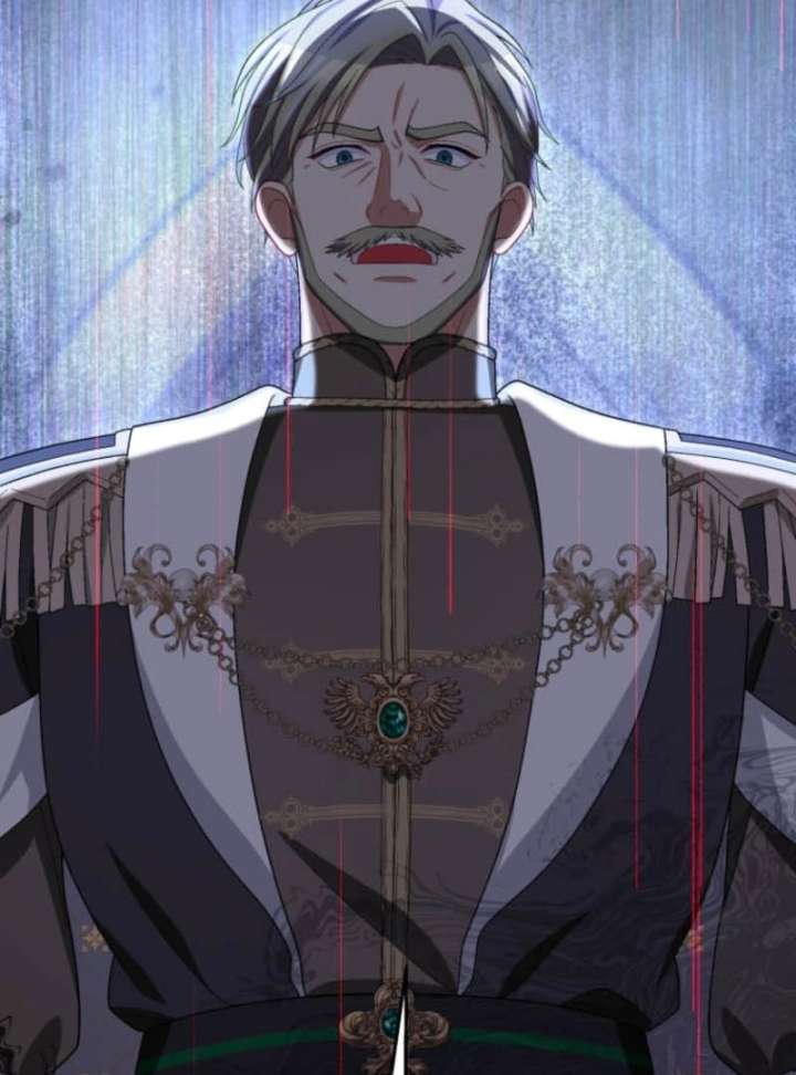 Chapter 48 - Image 3