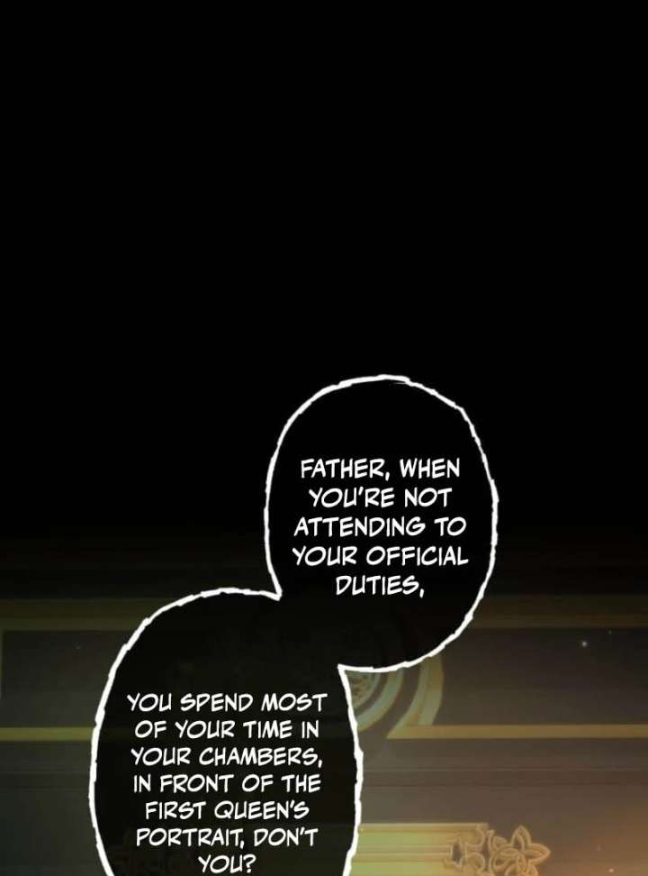 Chapter 48 - Image 31