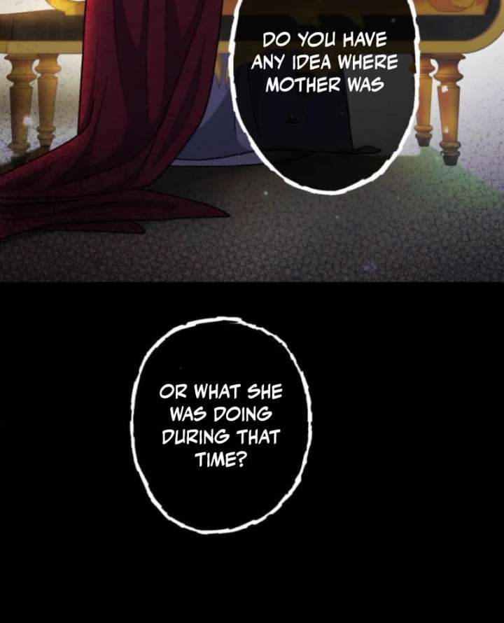 Chapter 48 - Image 33