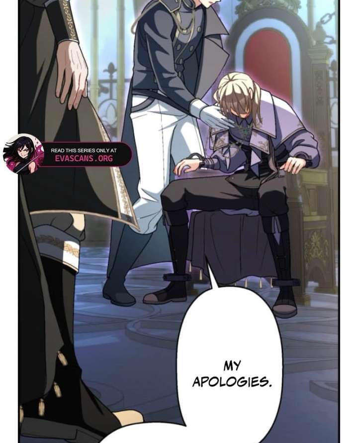 Chapter 48 - Image 41