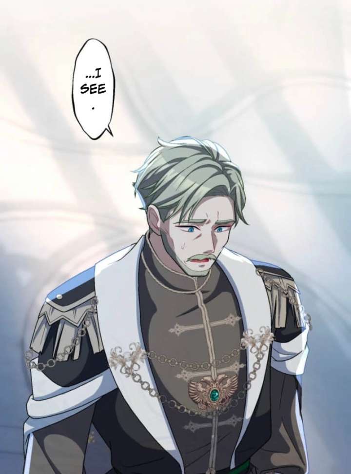 Chapter 48 - Image 43