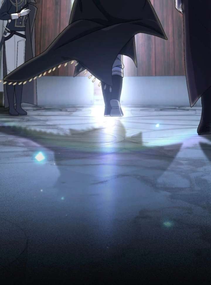 Chapter 48 - Image 49