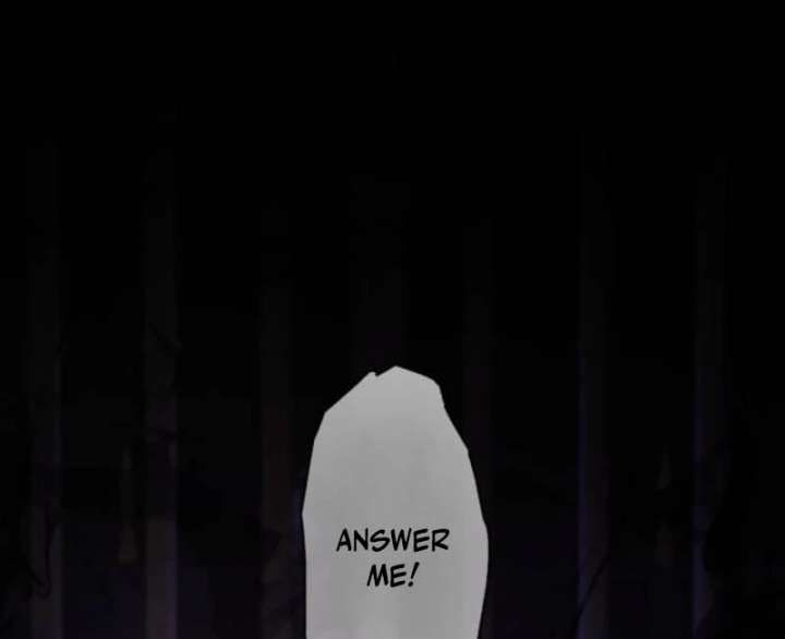 Chapter 48 - Image 5