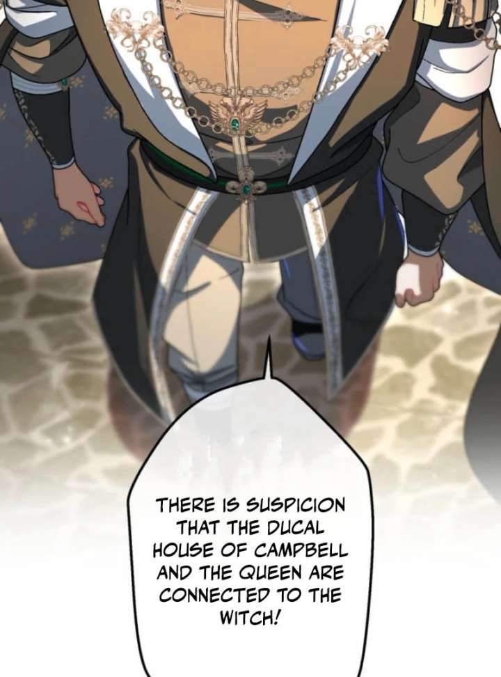 Chapter 48 - Image 60