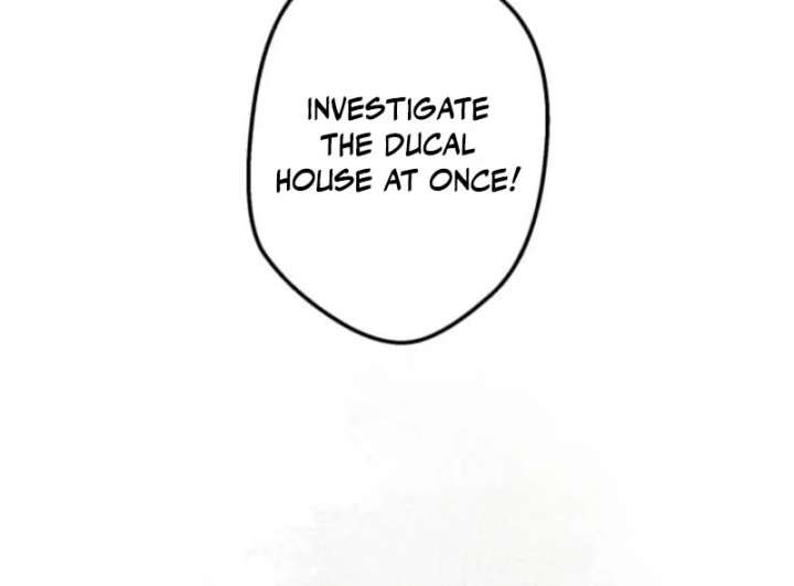 Chapter 48 - Image 62