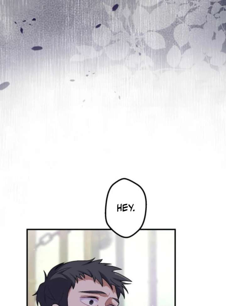 Chapter 48 - Image 68