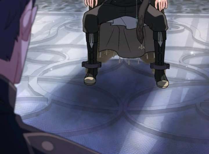 Chapter 48 - Image 71