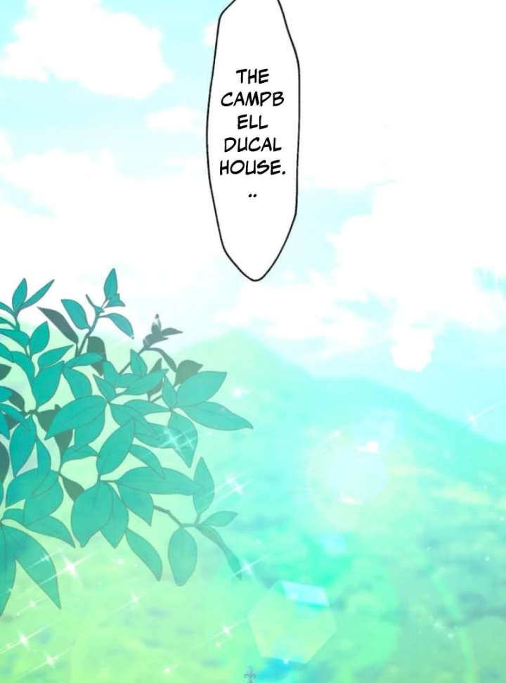 Chapter 48 - Image 90