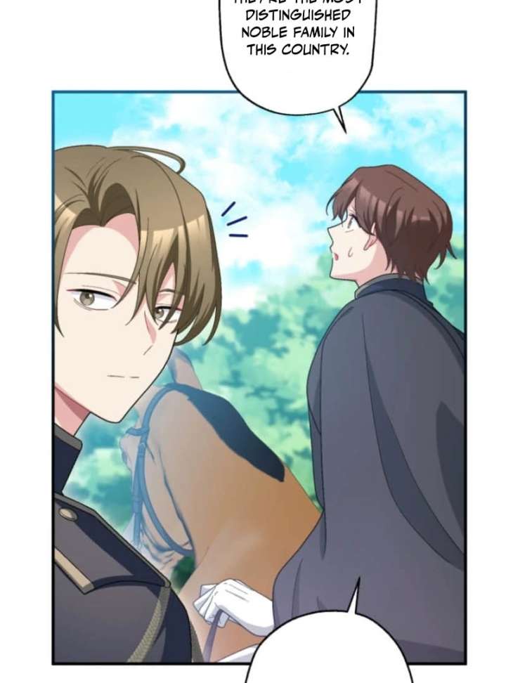 Chapter 48 - Image 93