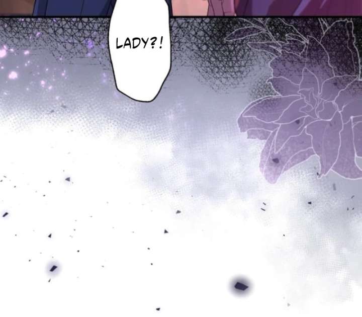 Chapter 49 - Image 10