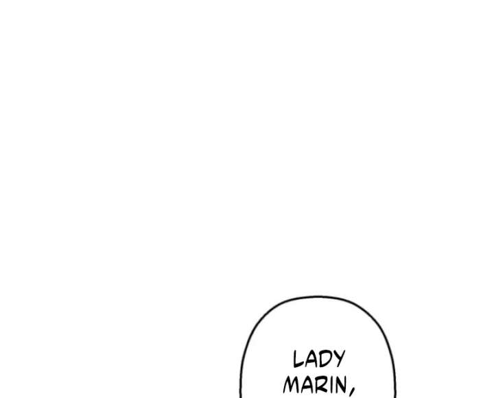 Chapter 49 - Image 103