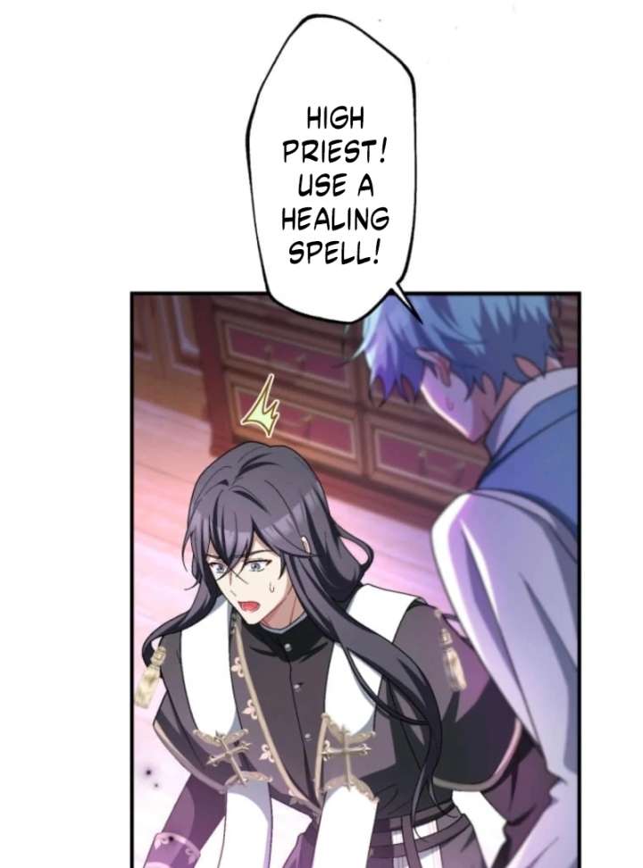 Chapter 49 - Image 11