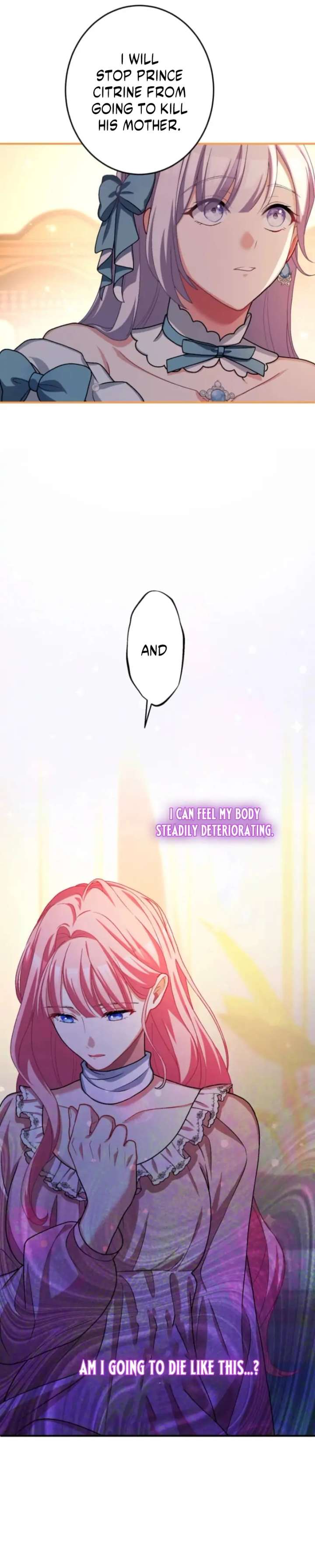 Chapter 49 - Image 110