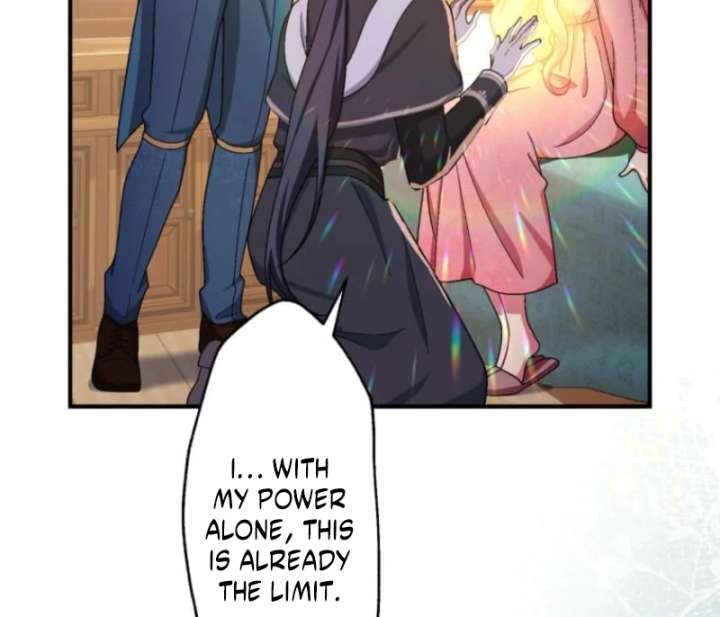 Chapter 49 - Image 15