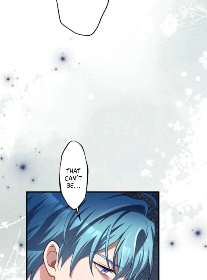 Chapter 49 - Image 16