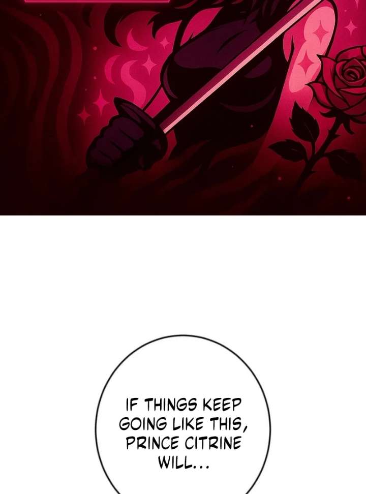 Chapter 49 - Image 2