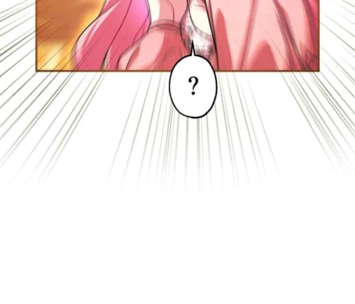 Chapter 49 - Image 20