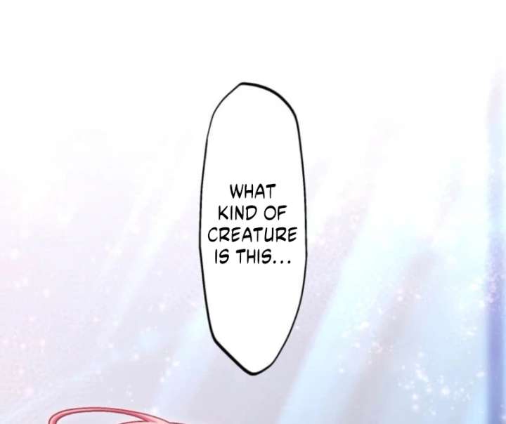 Chapter 49 - Image 24
