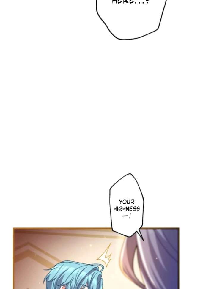 Chapter 49 - Image 28