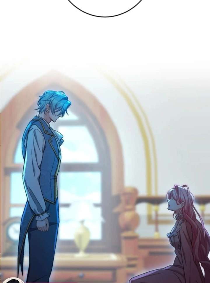 Chapter 49 - Image 3
