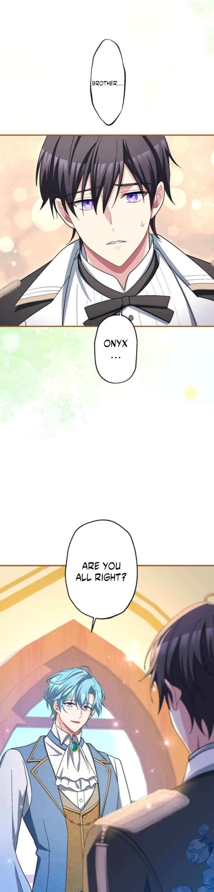 Chapter 49 - Image 32