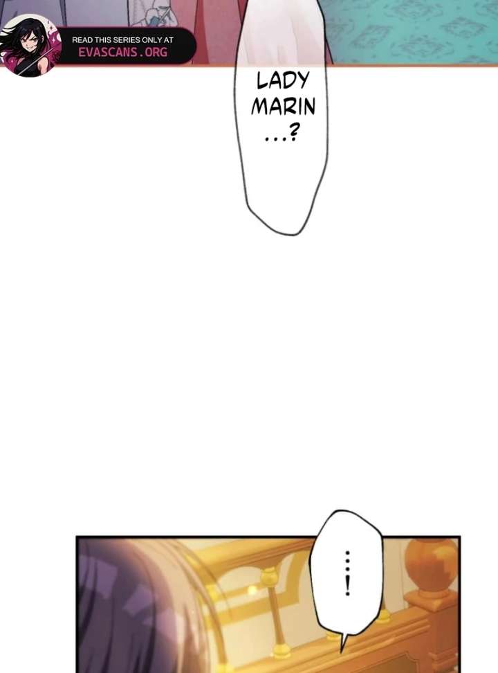 Chapter 49 - Image 41