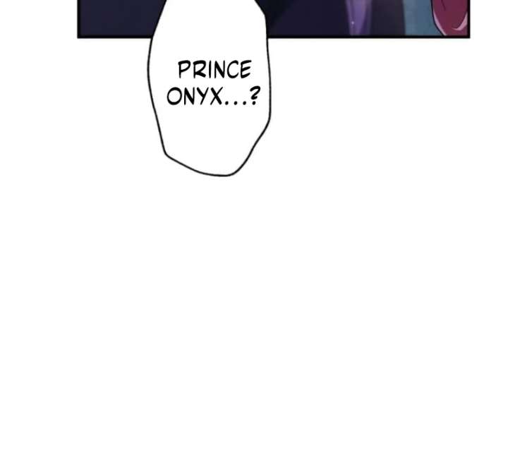 Chapter 49 - Image 43
