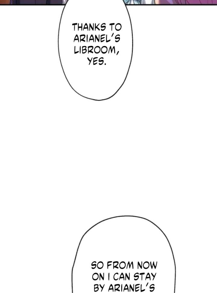 Chapter 49 - Image 45