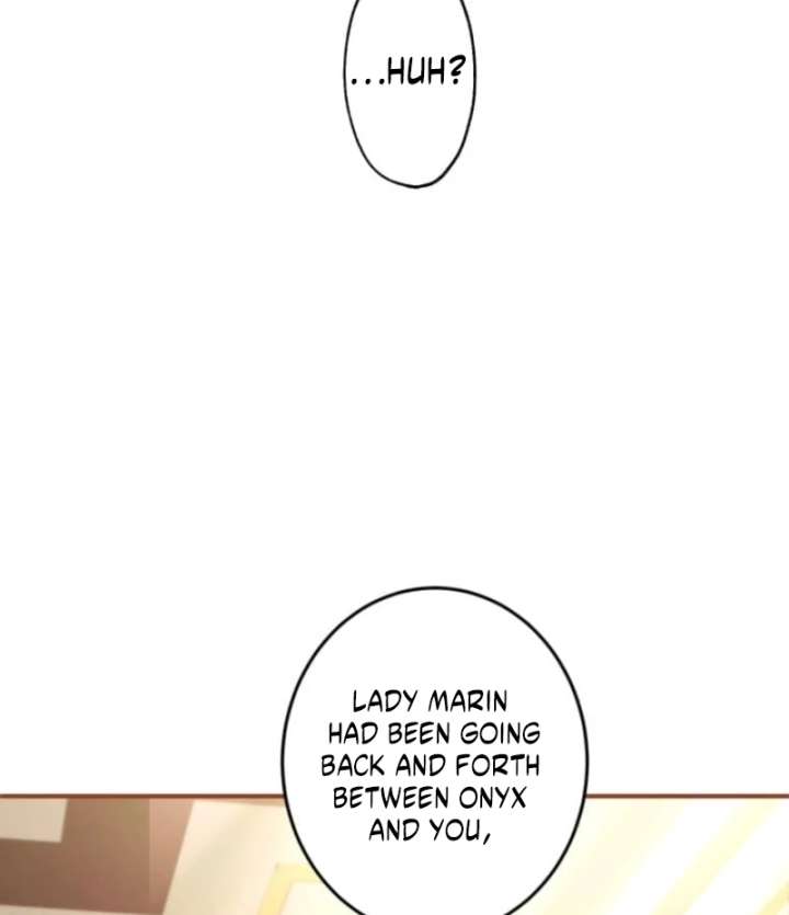 Chapter 49 - Image 47