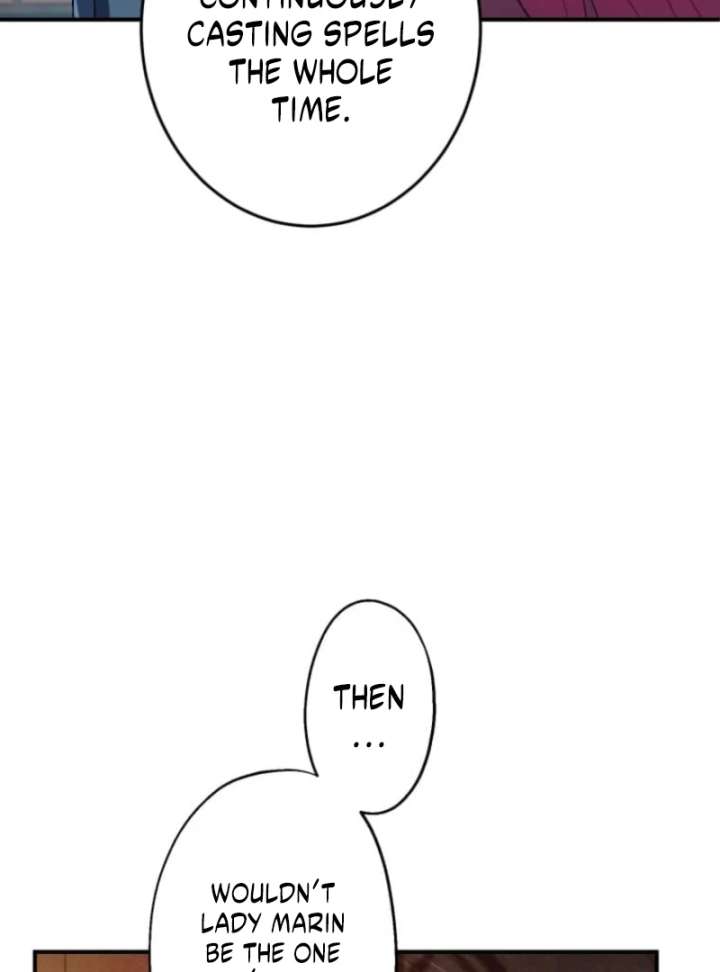 Chapter 49 - Image 49
