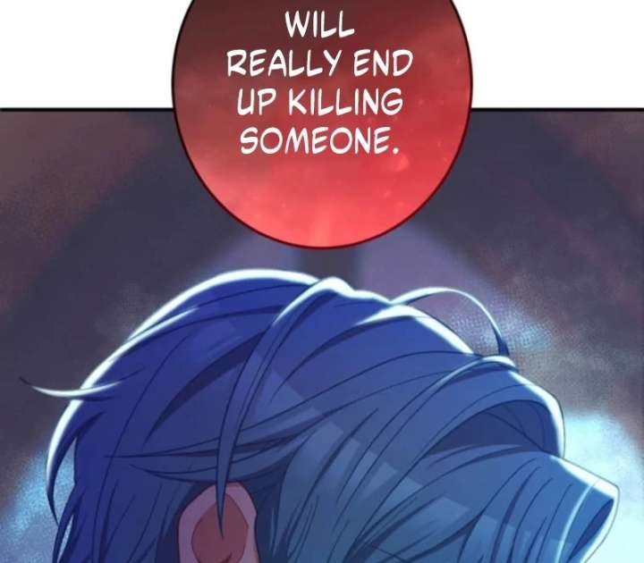 Chapter 49 - Image 5