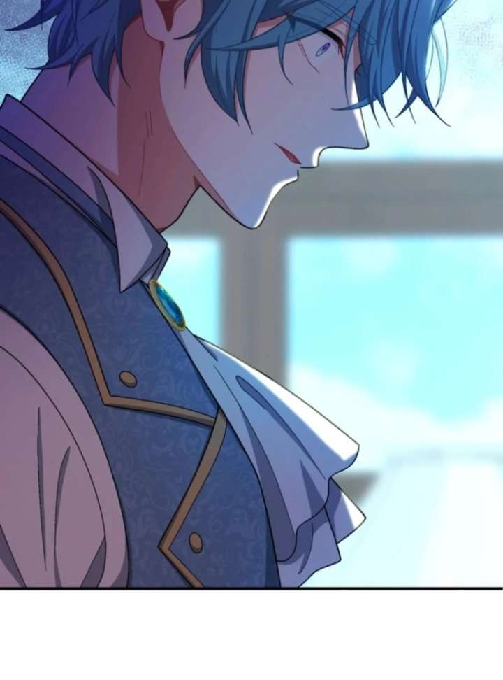 Chapter 49 - Image 6