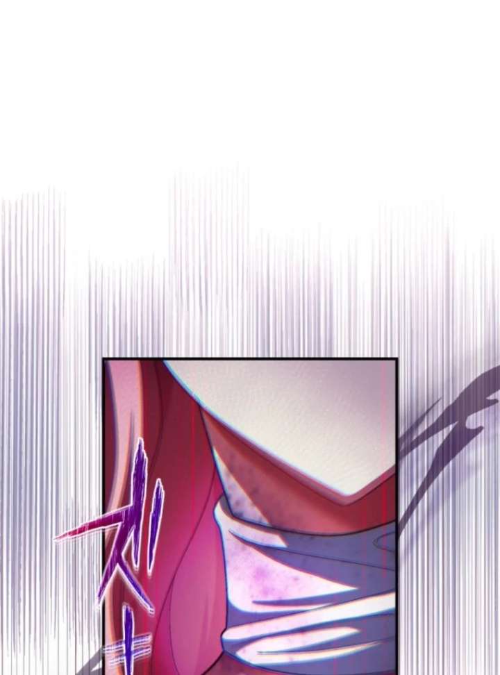 Chapter 49 - Image 7