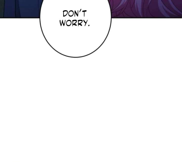 Chapter 49 - Image 89