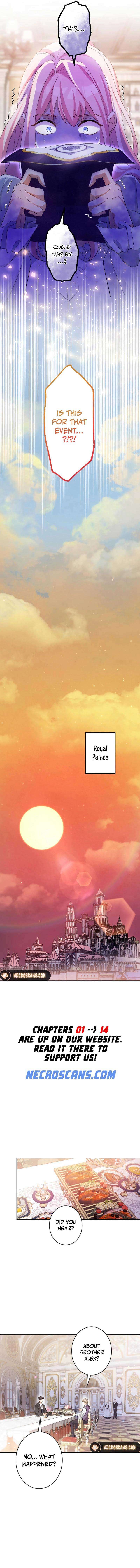 Chapter 5 - Image 10