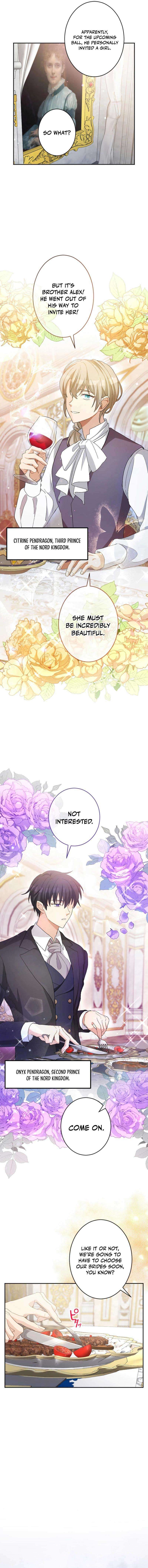 Chapter 5 - Image 11