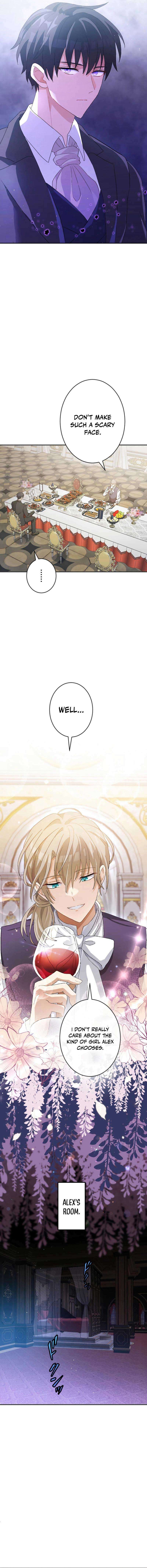 Chapter 5 - Image 12