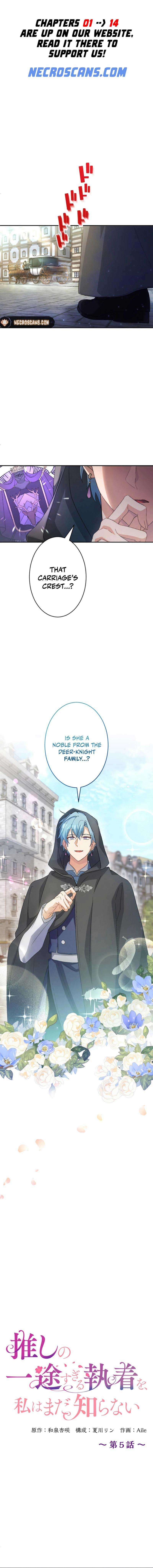 Chapter 5 - Image 2