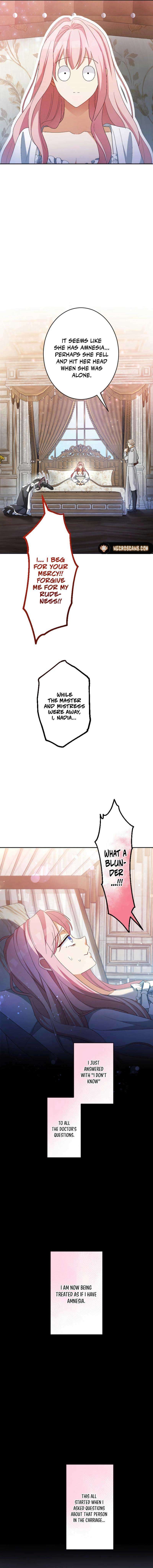 Chapter 5 - Image 3