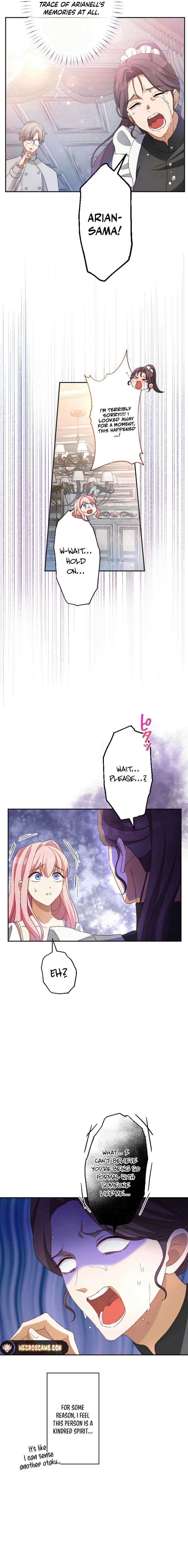 Chapter 5 - Image 5